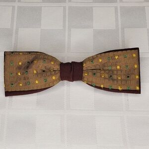 1950's Bowtie